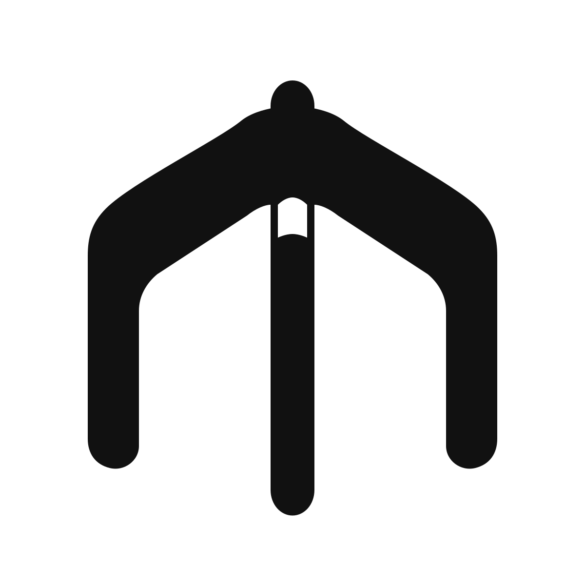 InterviewMesh